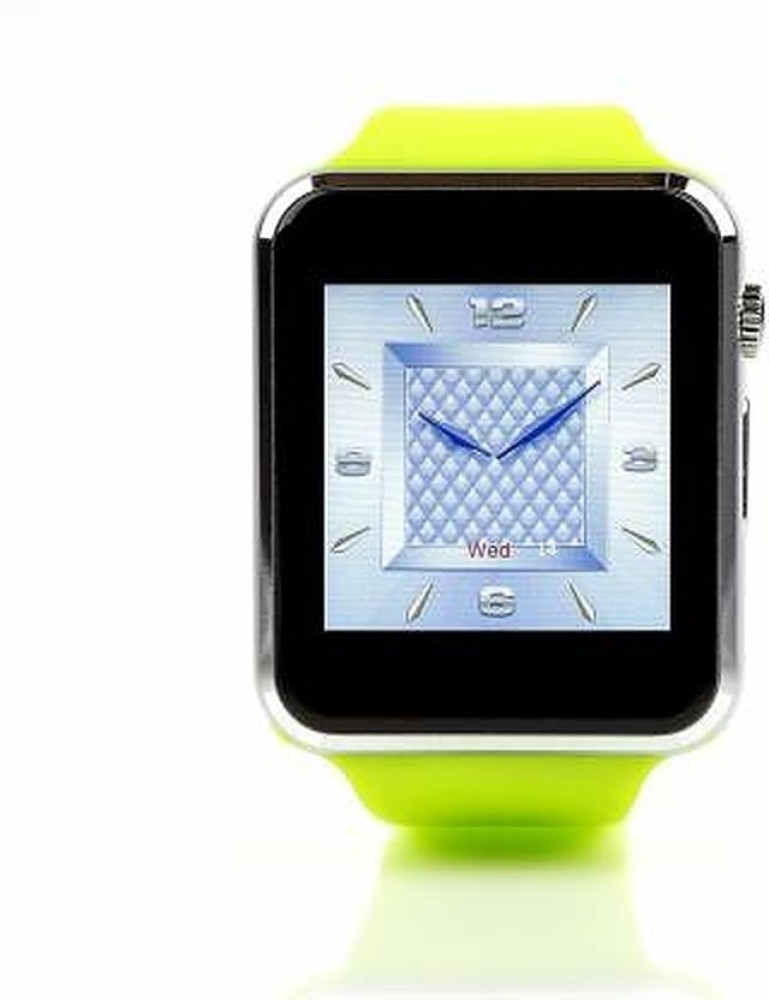 Cyxus 4G Android mobile 4G watch with camera Smartwatch Price in India Buy Cyxus 4G Android mobile 4G watch with camera Smartwatch online at Flipkart