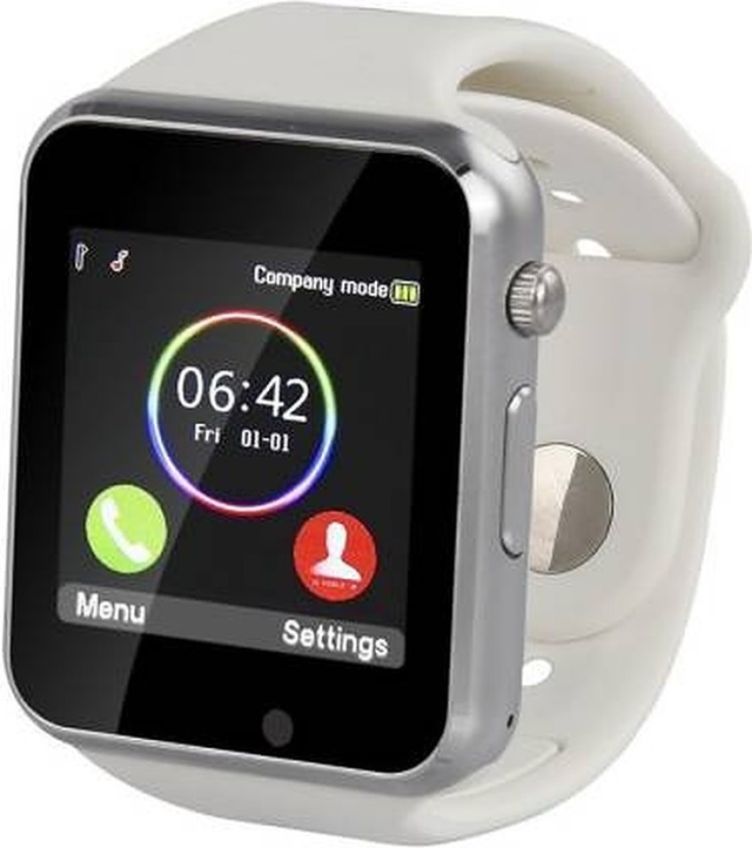 Cyxus 4g mobile watch online