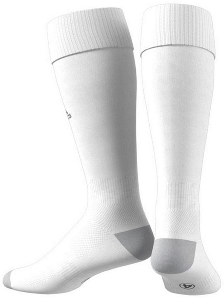 adidas socks flipkart