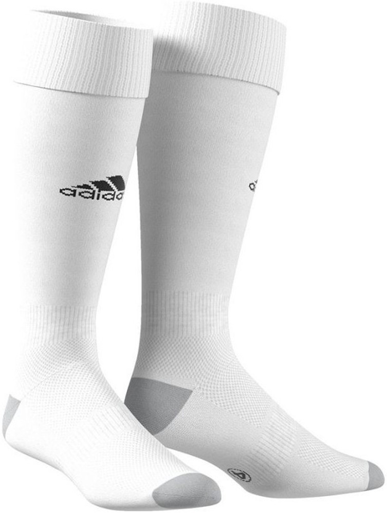 adidas socks flipkart