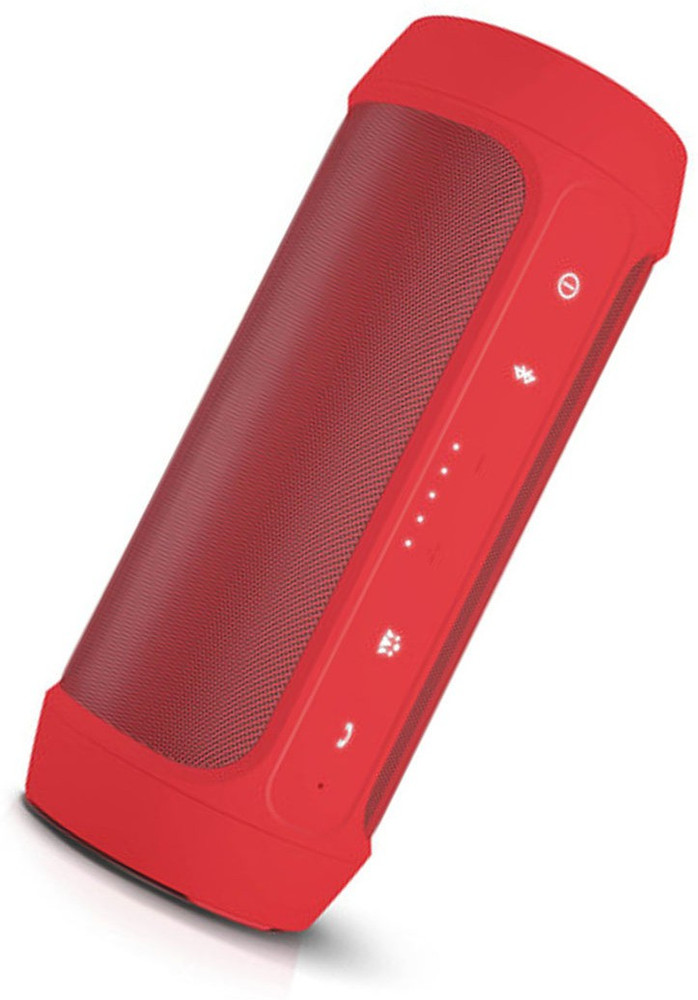 Jbl charge 2 plus flipkart on sale