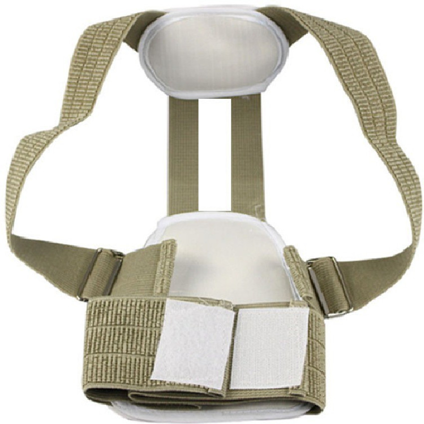 Nucarture back posture corrector Brace Belt Children Posture