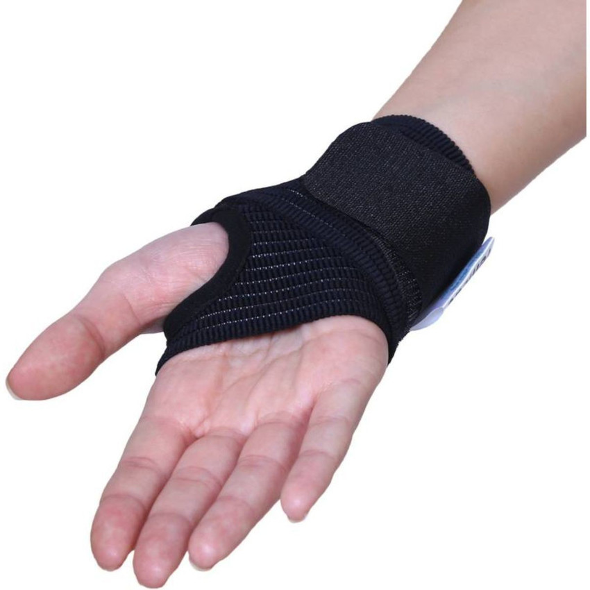 Hand cap hot sale
