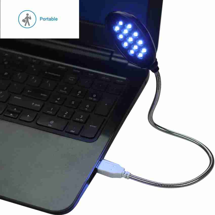 Usb light for laptop flipkart cheap