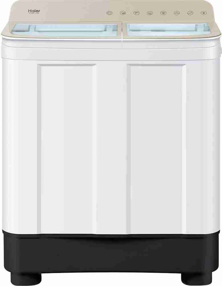 Haier 7 kg Semi Automatic Top Load Washing Machine Multicolor Price in India - Buy Haier 7 kg Semi Automatic Top Load Washing Machine Multicolor online at Flipkart.com Haier 7 kg Semi Automatic Top Load Washing Machine Multicolor Price in India - Buy Haier 7 kg Semi Automatic Top Load Washing Machine Multicolor online at Flipkart.com