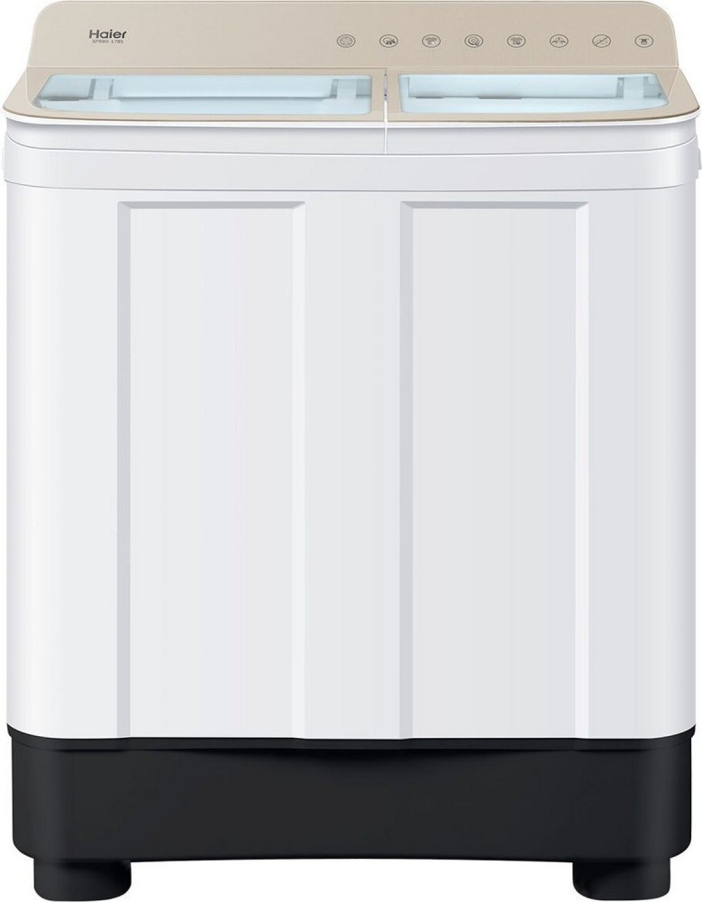 haier washing machine 85 178