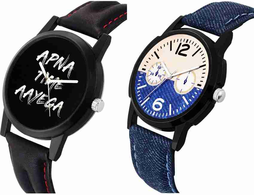 Apna time aayega watch flipkart outlet