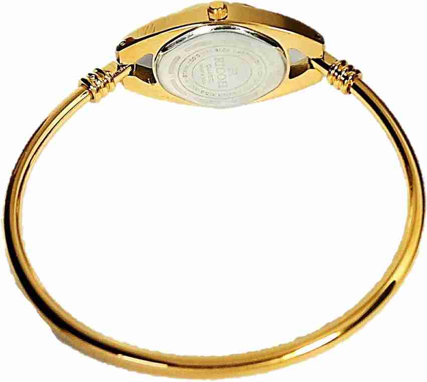 Ricoh watches ladies shop