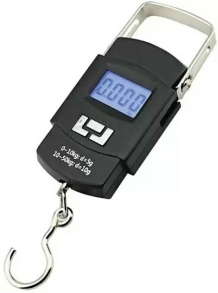 Diy deals weight machine
