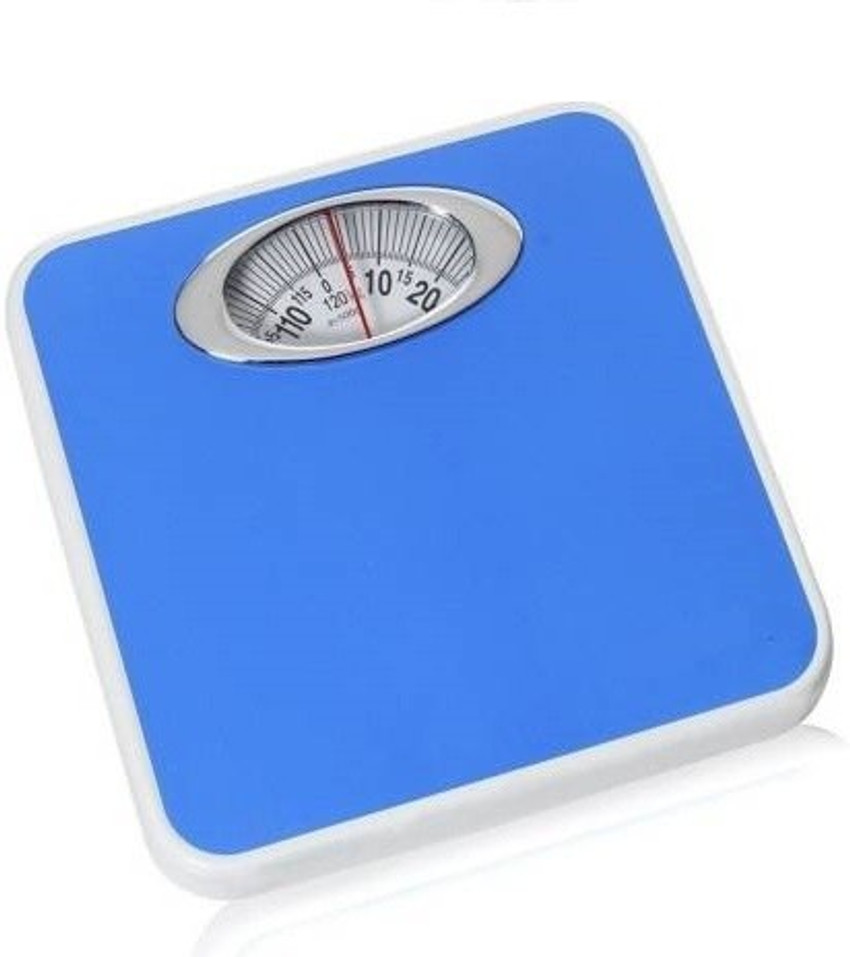 Weight machine deals online