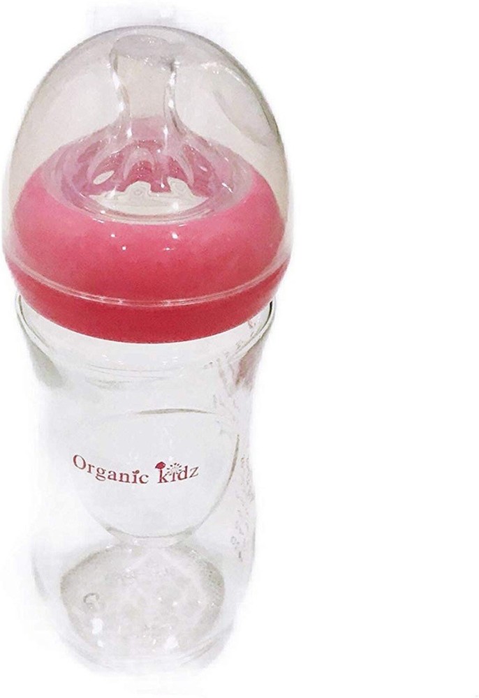 Special baby best sale bottles