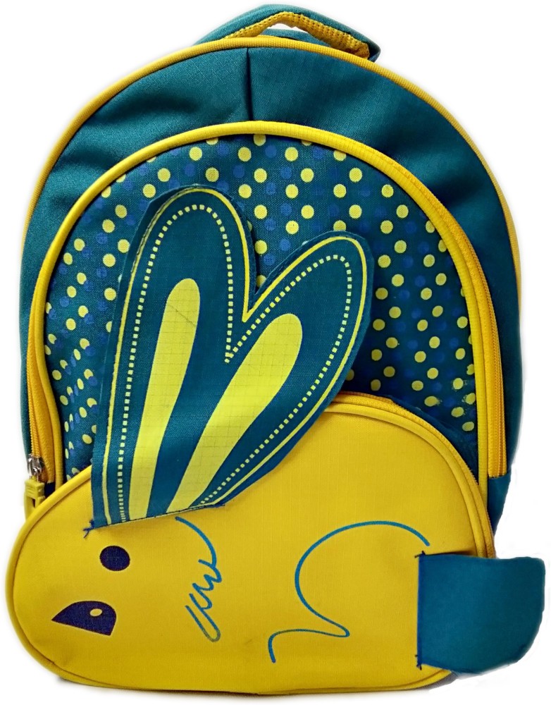 Flipkart on sale kids bag