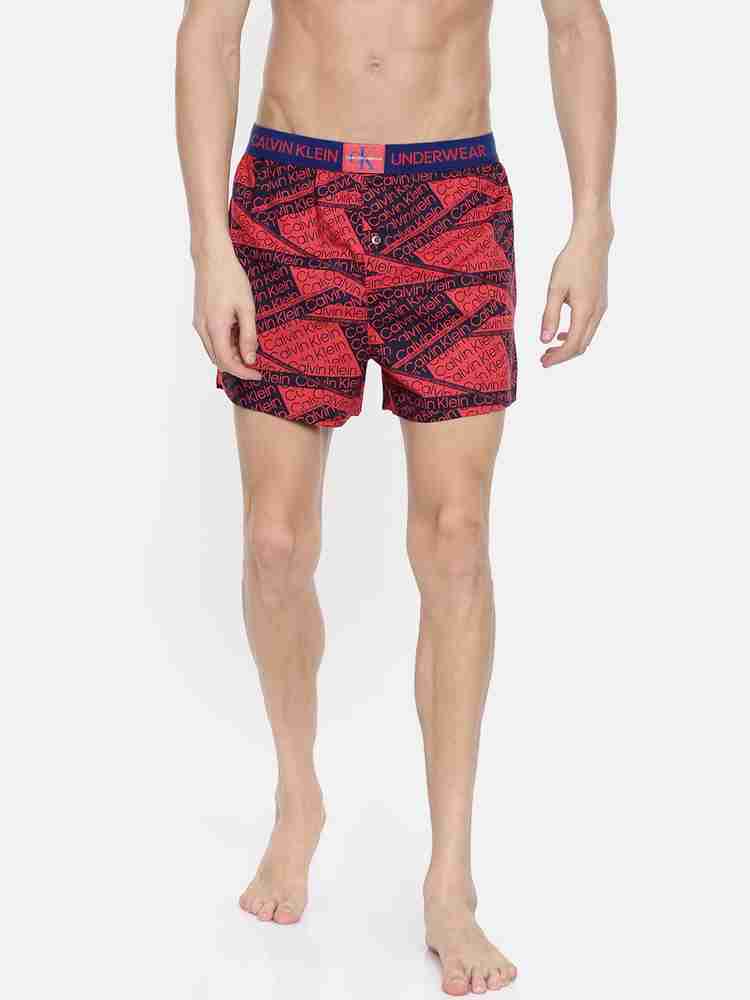 Ck boys cheap underwear