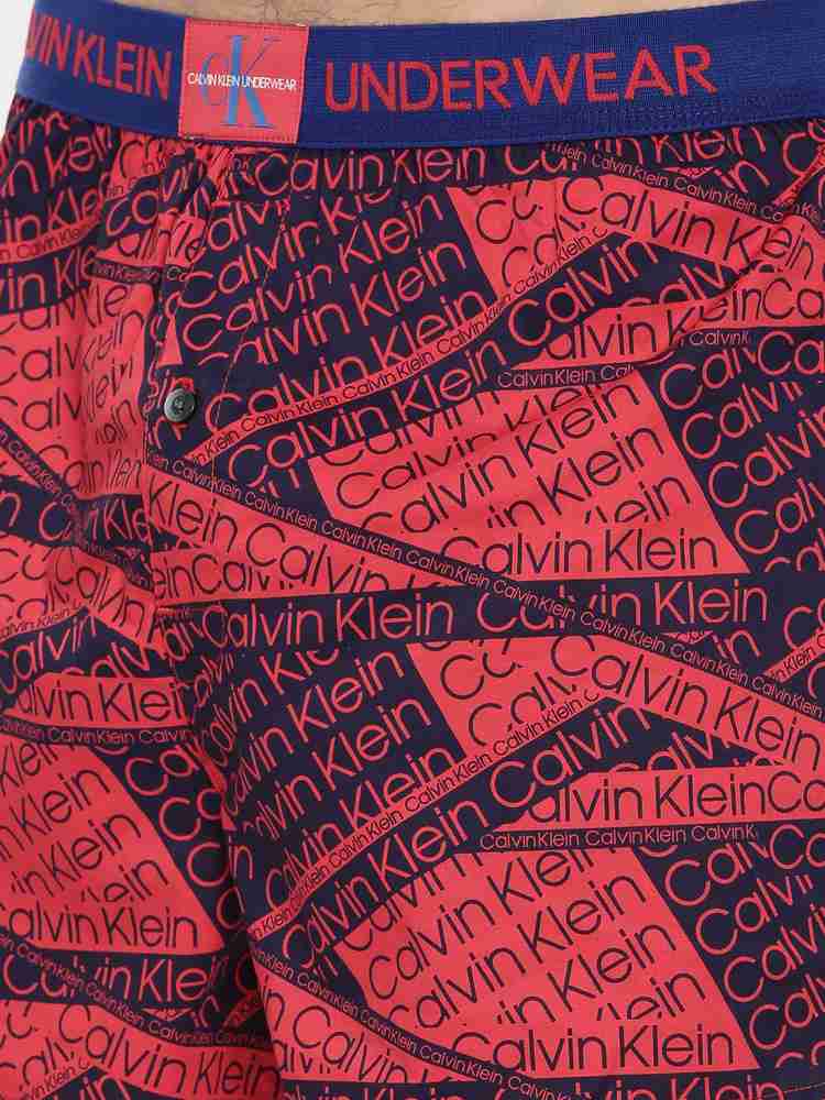Colorful calvin klein underwear new arrivals