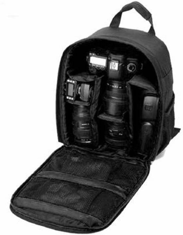 Camera bag shopee 2025