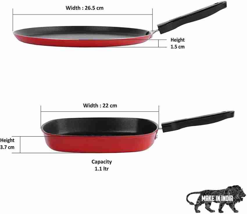 https://rukminim2.flixcart.com/image/850/1000/jyafukw0/cookware-set/f/7/m/na-bms-dosa-grill-pan-bms-lifestyle-original-imafgk2x69ehgyet.jpeg?q=20