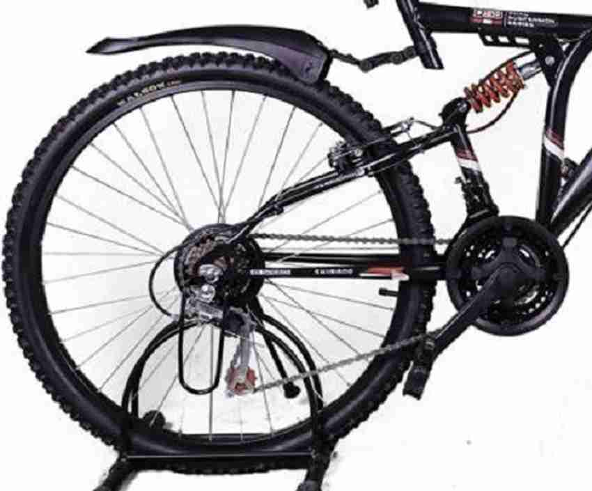 kross k40 26t 18 speed