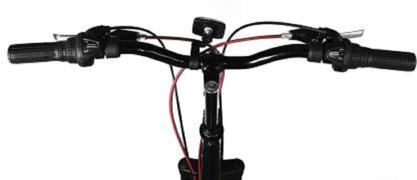 kross k40 26t 18 speed