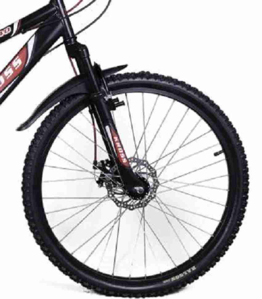 Kross k40 hot sale 18 speed