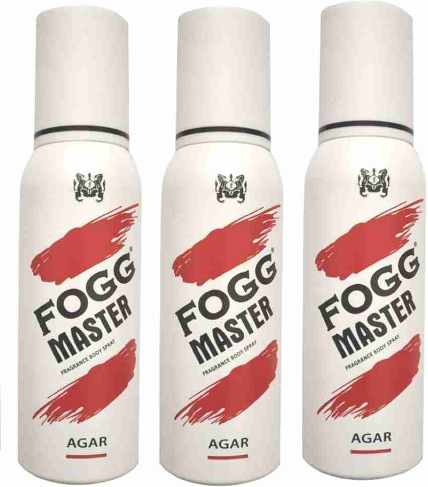 Fogg agar hot sale