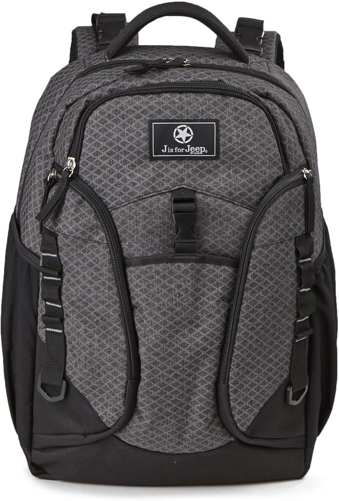 J is for jeep diaper backpack shop
