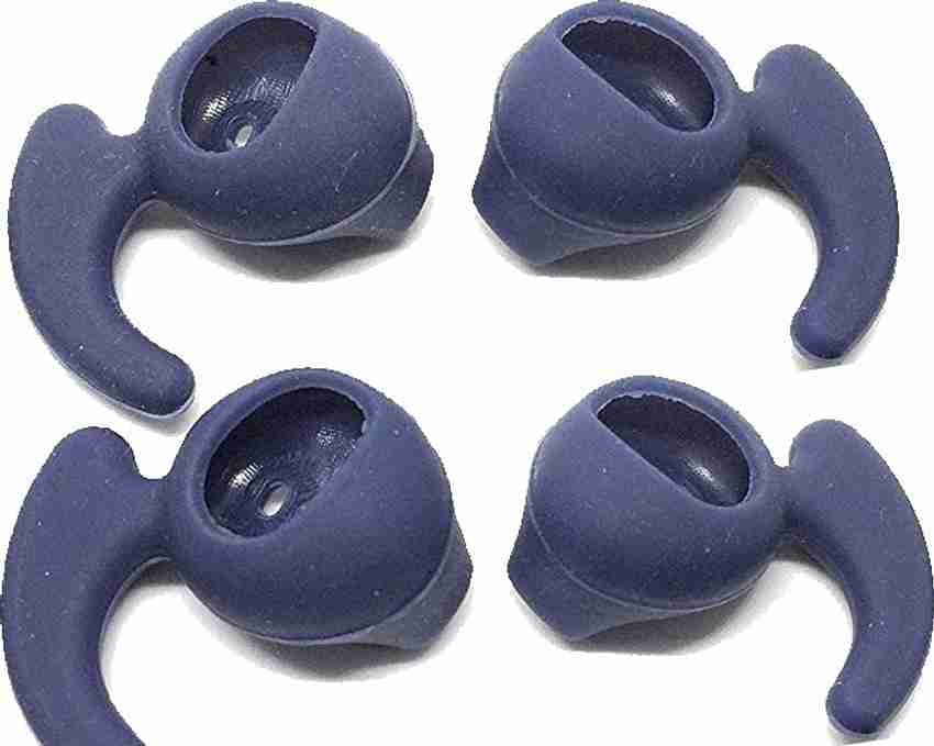 Samsung level earbud covers clearance