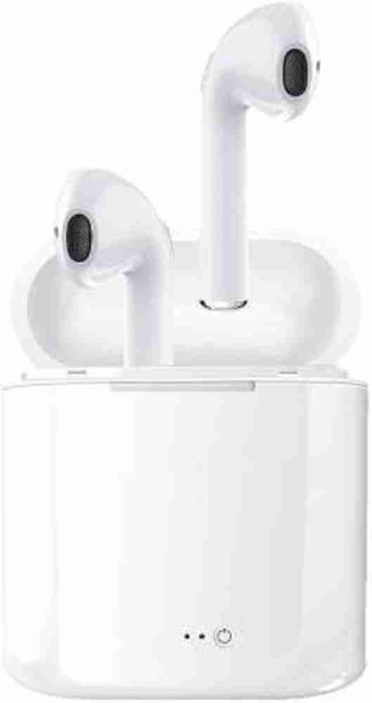 I9 tws online airpods