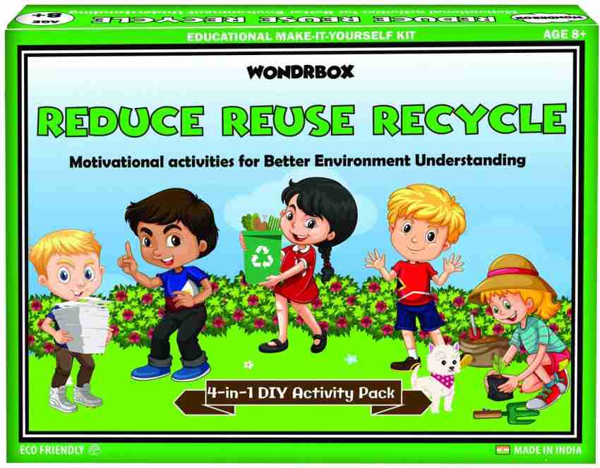 https://rukminim2.flixcart.com/image/850/1000/jyafukw0/learning-toy/w/a/g/reduce-reuse-recycle-diy-4-in-1-learning-activities-kit-age-8-original-imafggf4xhkhbakd.jpeg?q=20