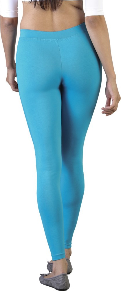 Twin birds 2024 leggings flipkart