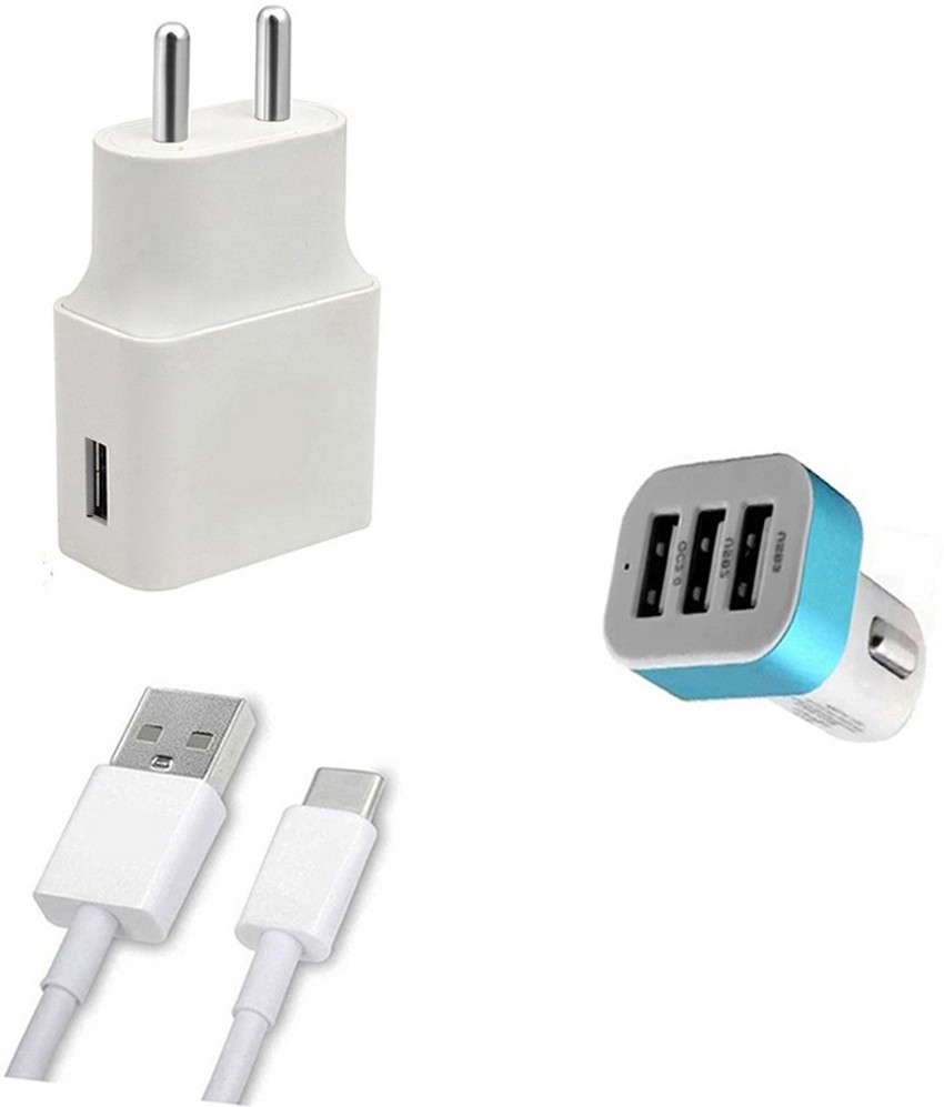 Samsung j4 charger price online