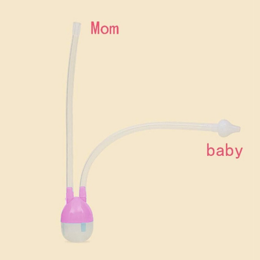 https://rukminim2.flixcart.com/image/850/1000/jyafukw0/nasal-aspirator/9/z/s/baby-nasal-aspirator-the-baby-nose-suction-snot-sucker-syga-original-imafgk2wyxqtgfrf.jpeg?q=90