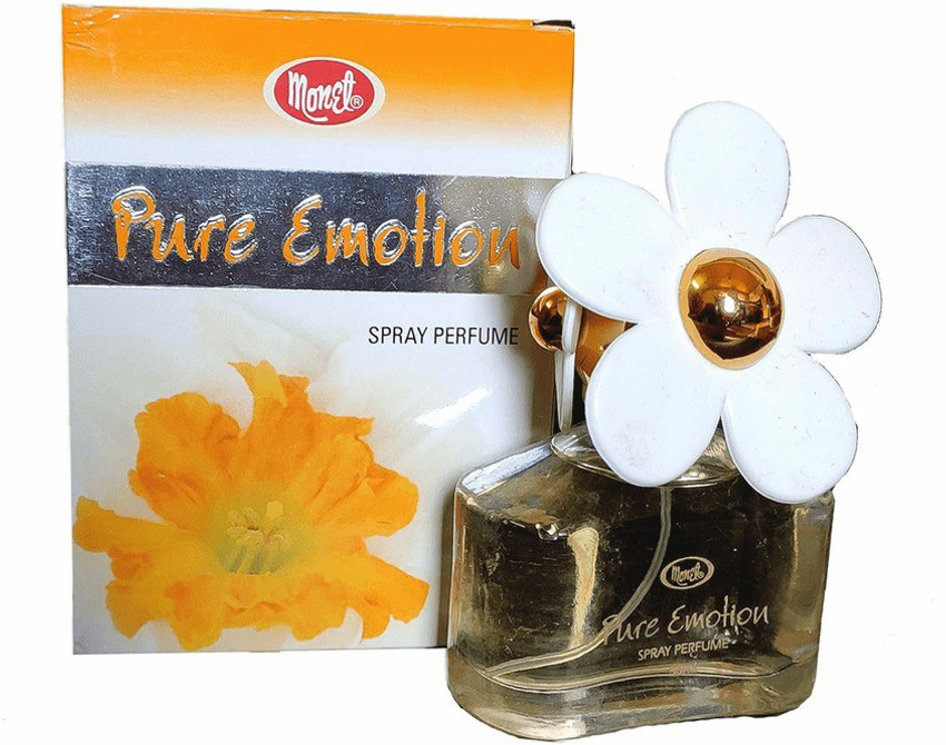 Pure emotion perfume deals