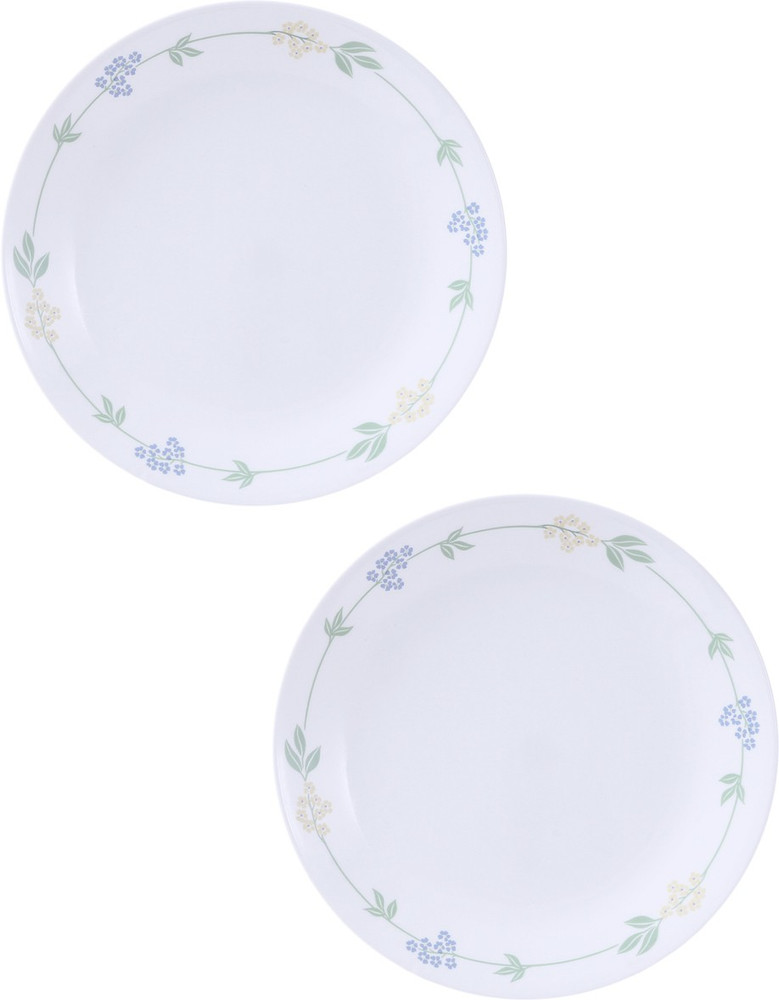 Corelle online plates online