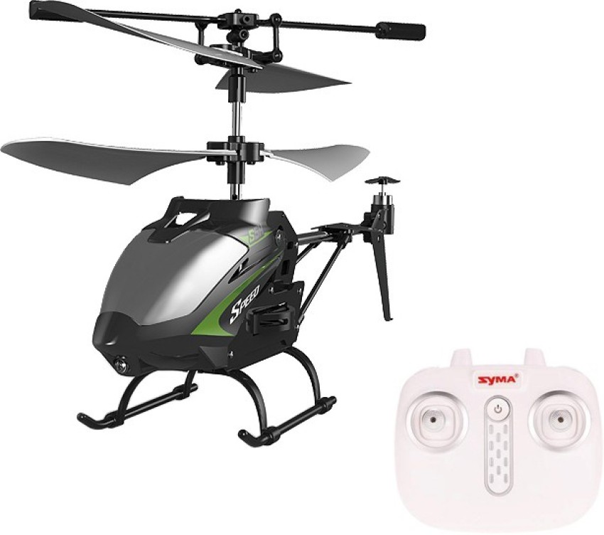 rc helicopter price in flipkart