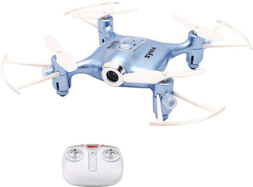 Syma x8 pro clearance flipkart