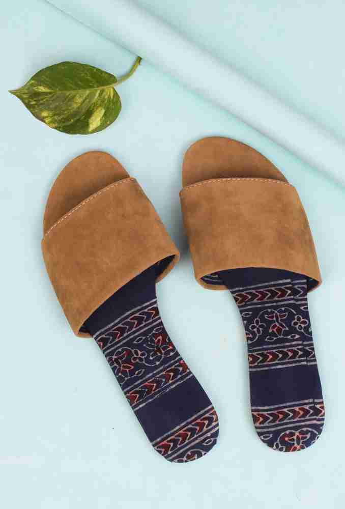 Tjori shoes on sale