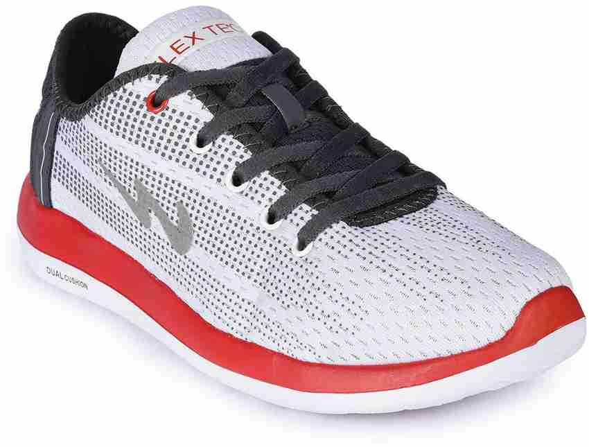 Campus camptech shoes new arrivals
