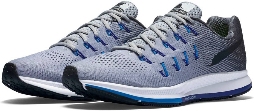 nike zoom pegasus 33 original