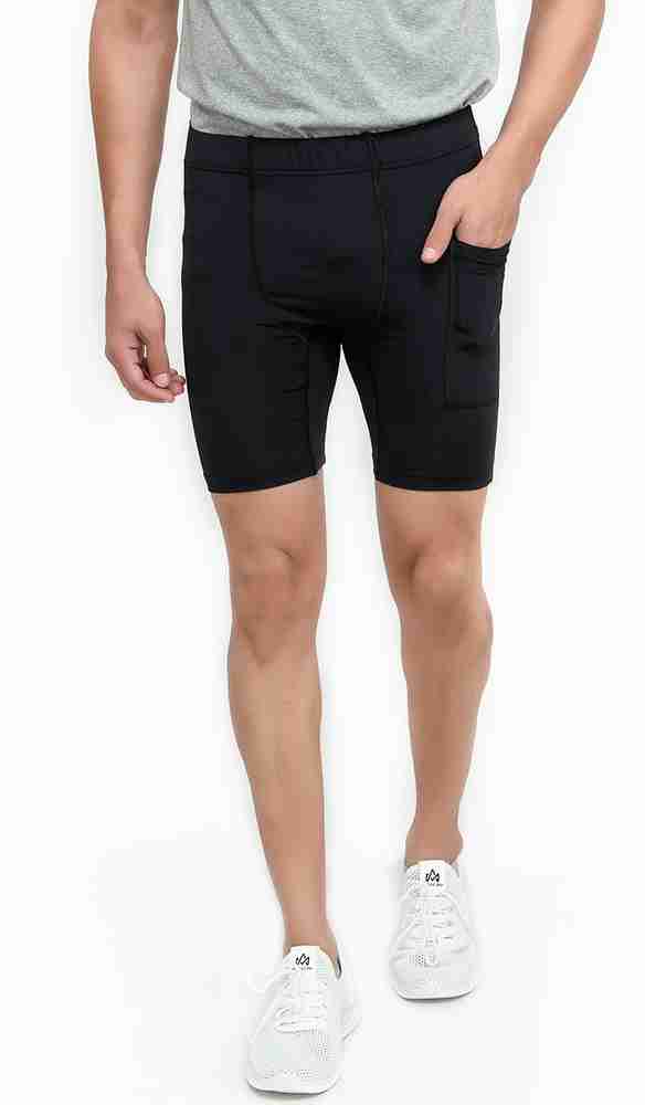 Truerevo running shorts on sale