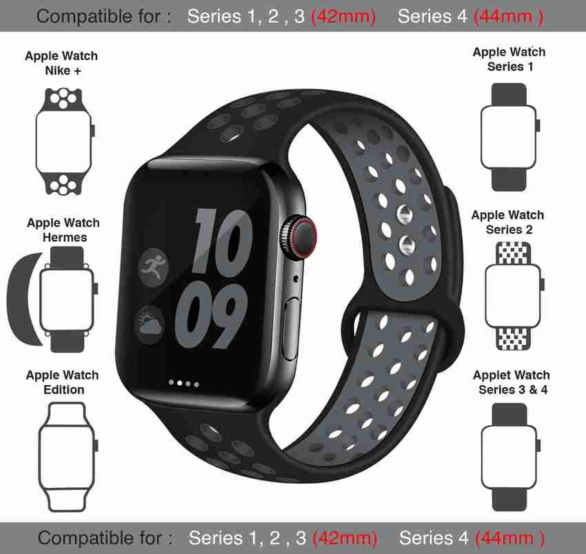 Iwatch series 1 2 3 4 shop