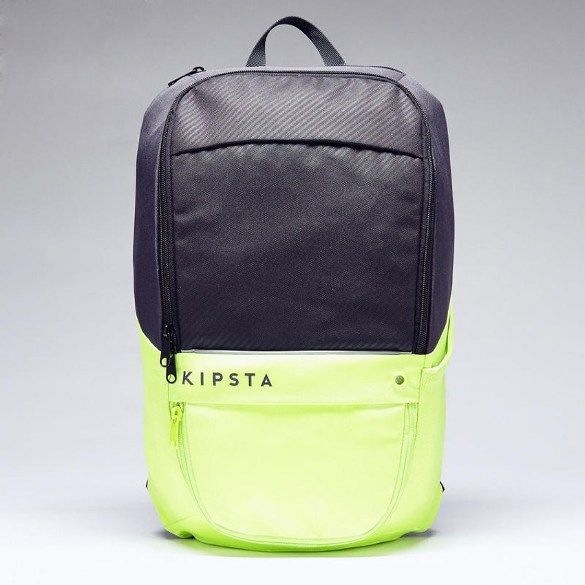KIPSTA by Decathlon DECATHLON SPORTS BACKPACK CLASSIC 17L WITH SHOE PACKET Buy KIPSTA by Decathlon DECATHLON SPORTS BACKPACK CLASSIC 17L WITH SHOE PACKET Online at Best Prices in India Football