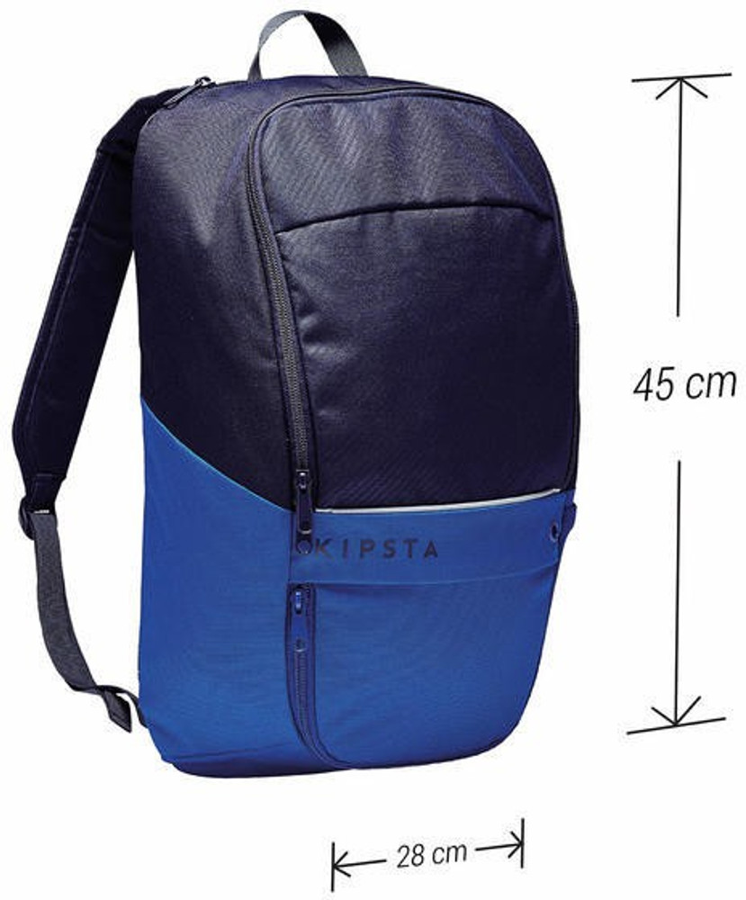 Kipsta decathlon bag online
