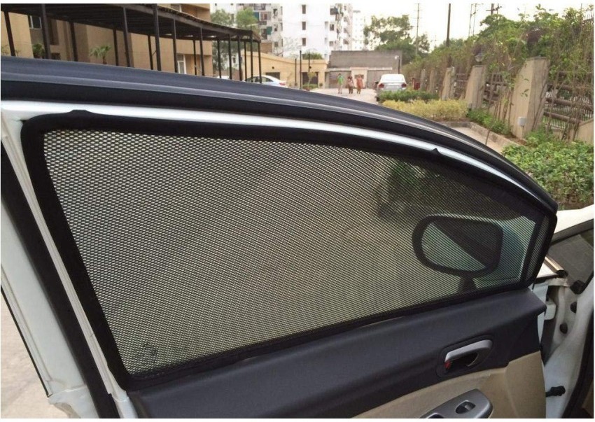 Zdzdz car outlet sun shade