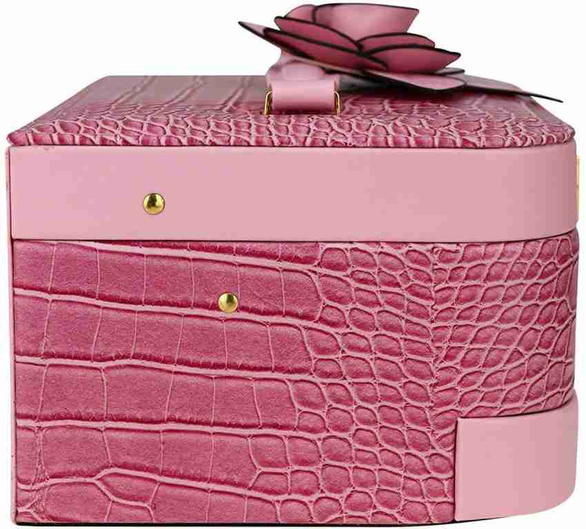 Louis Vuitton Gift Jewelry Boxes & Organizers