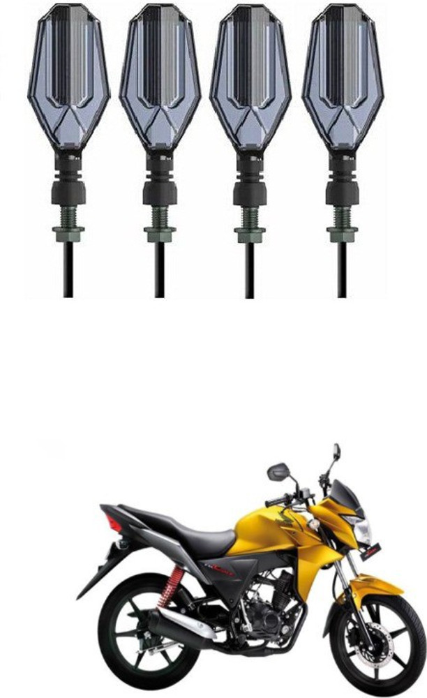 Cb twister price deals