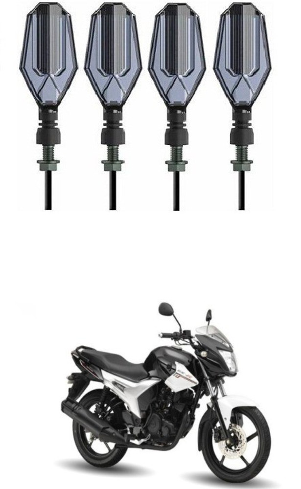 Yamaha sz rate deals