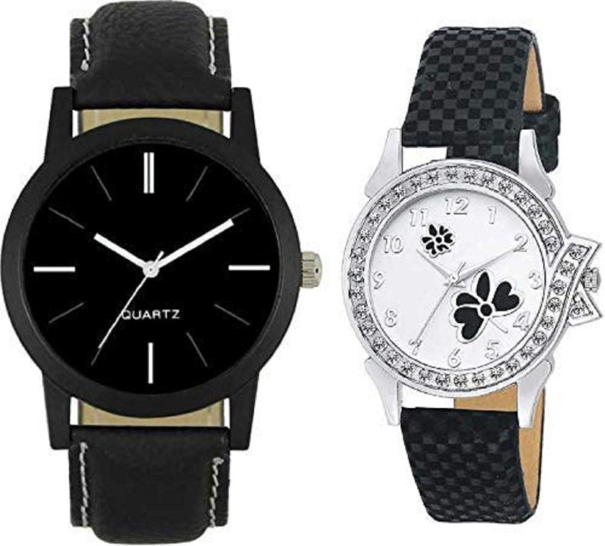 Ladies belt watch discount flipkart