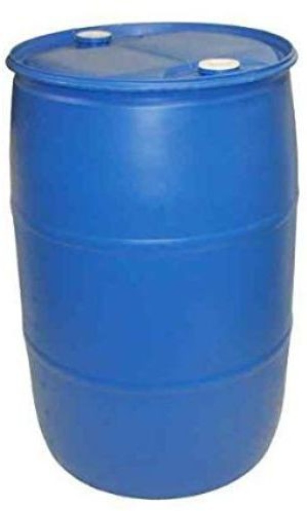 SK spremnik za vodu 500 ltr/09 500 L VodaSK spremnik za vodu 500 ltr/09 500 L Voda  