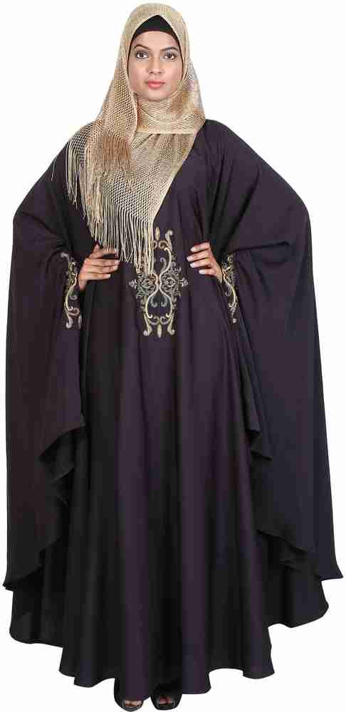 Modest forever online abaya online