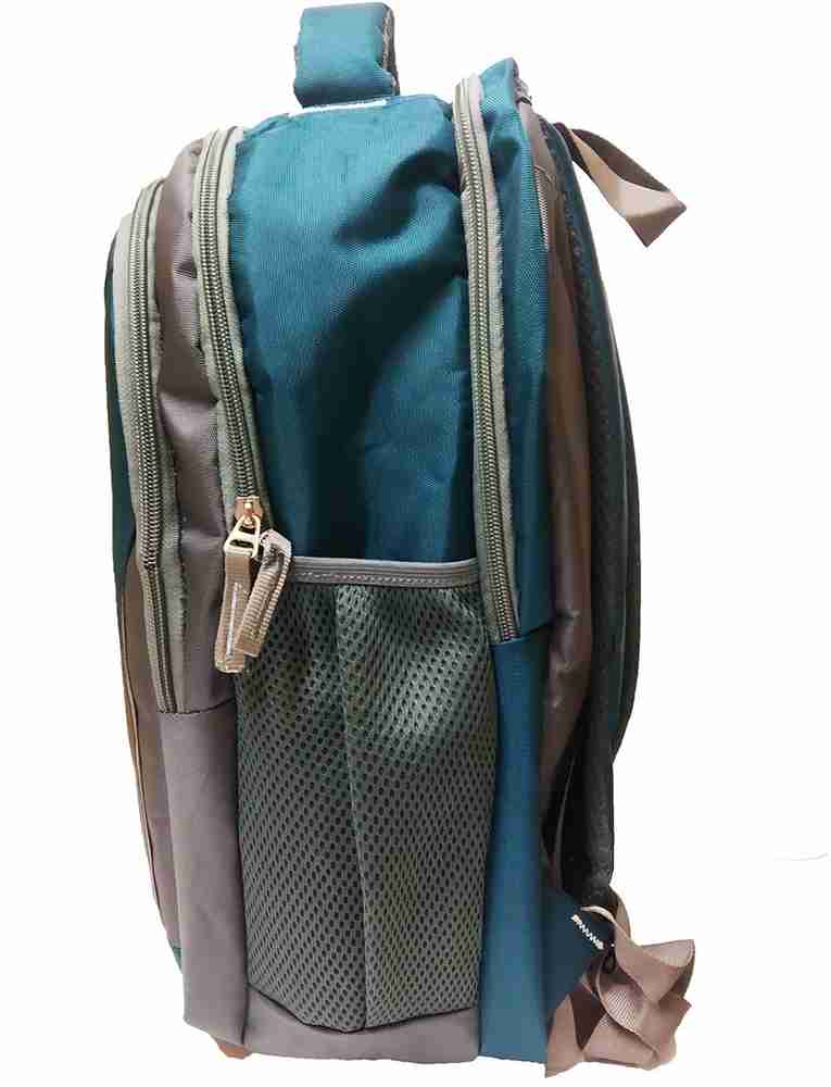 Flycon top bags flipkart
